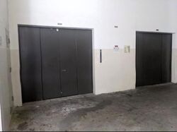 Unity Centre (D23), Factory #498365671